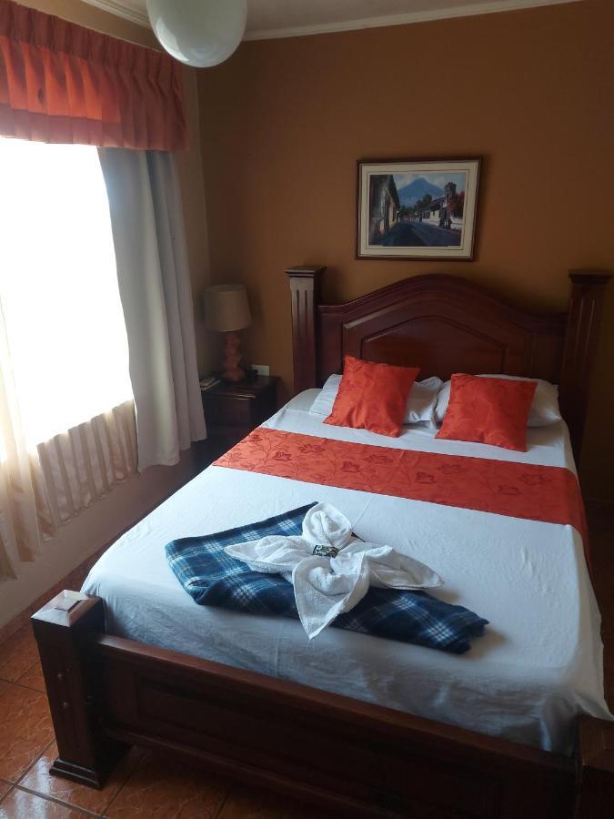 Hotel Torre Fuerte Венесия Экстерьер фото